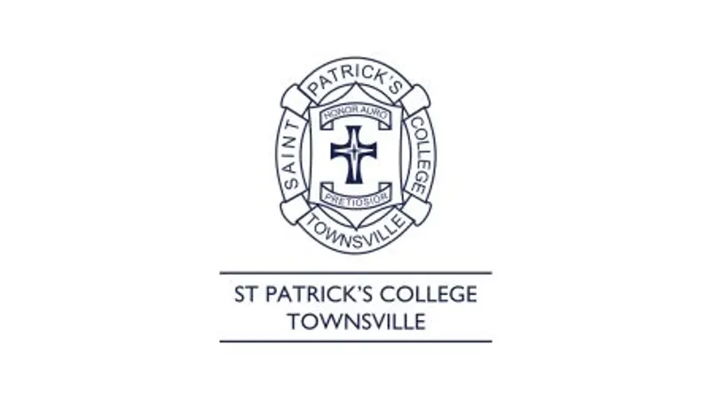 St Patrick's College Townsville (Townsville)