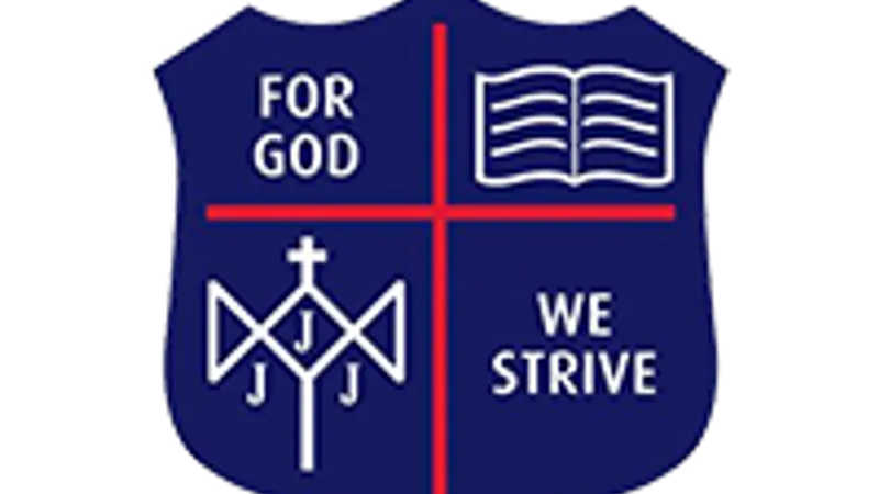 St Patrick's School (Allora)
