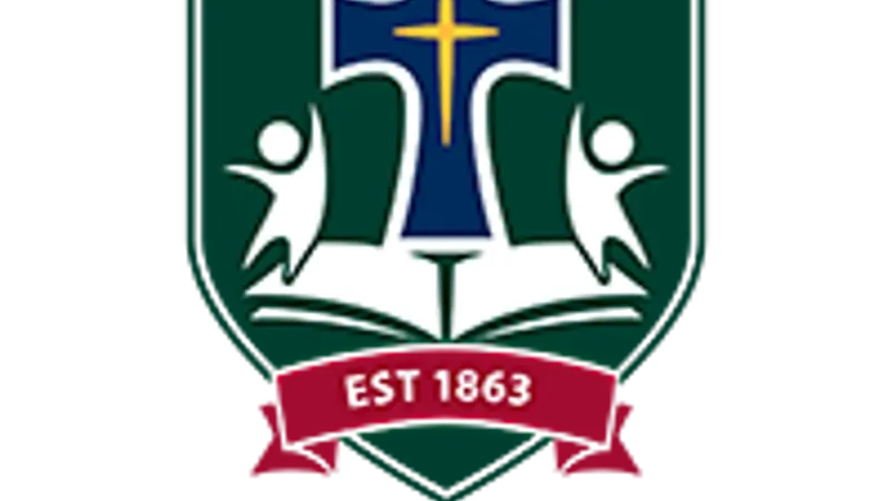 St Saviour's Primary School (Toowoomba)