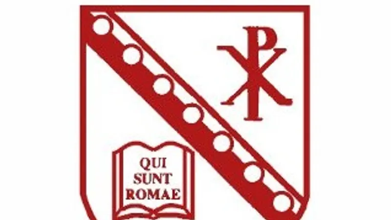 St Stephen's School