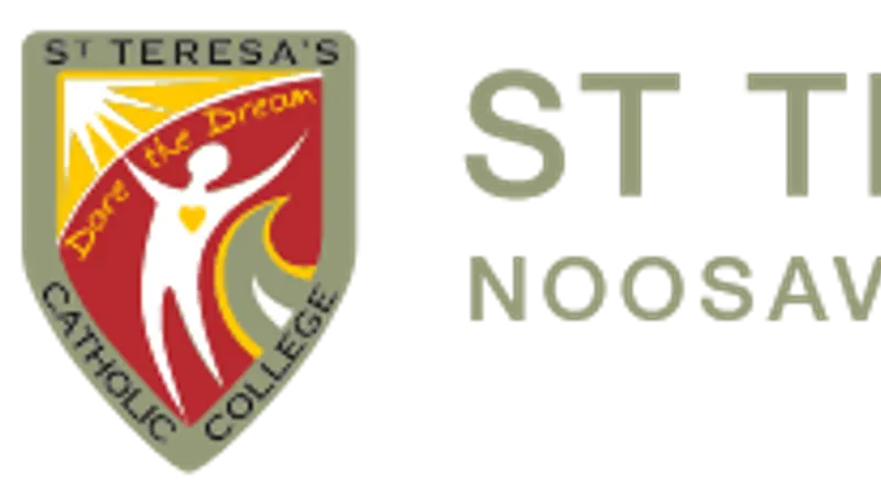 St Teresa's Catholic College (Noosaville)