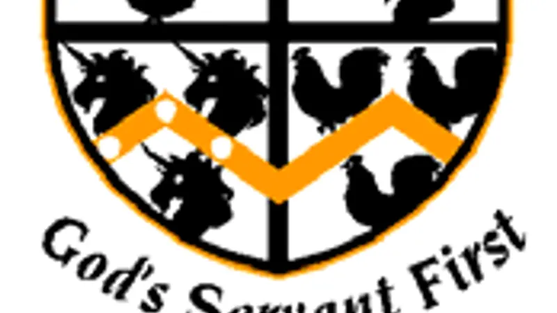St Thomas More College (Sunnybank)