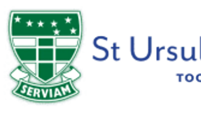 St Ursula's College (Toowoomba)