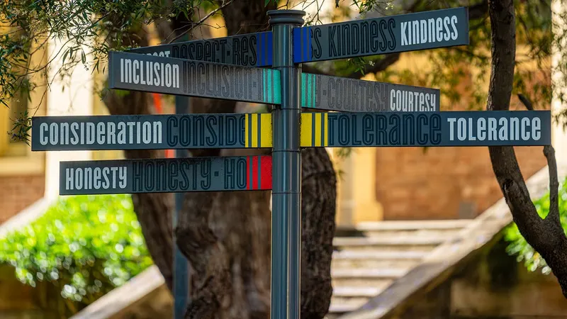 Stanmore Public School