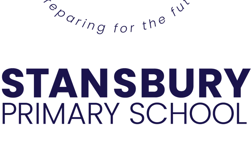 Stansbury Primary School