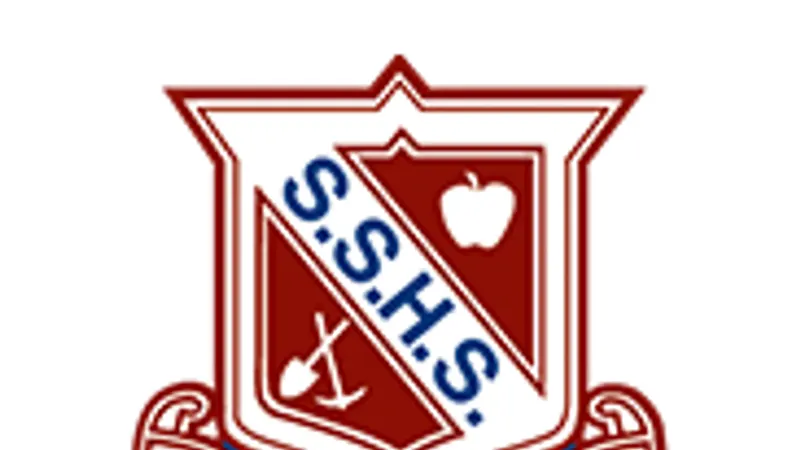 Stanthorpe State High School