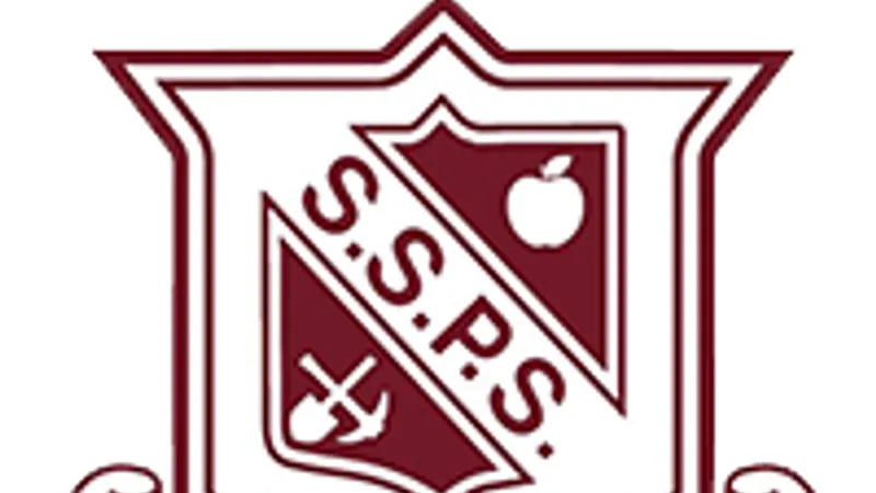 Stanthorpe State School