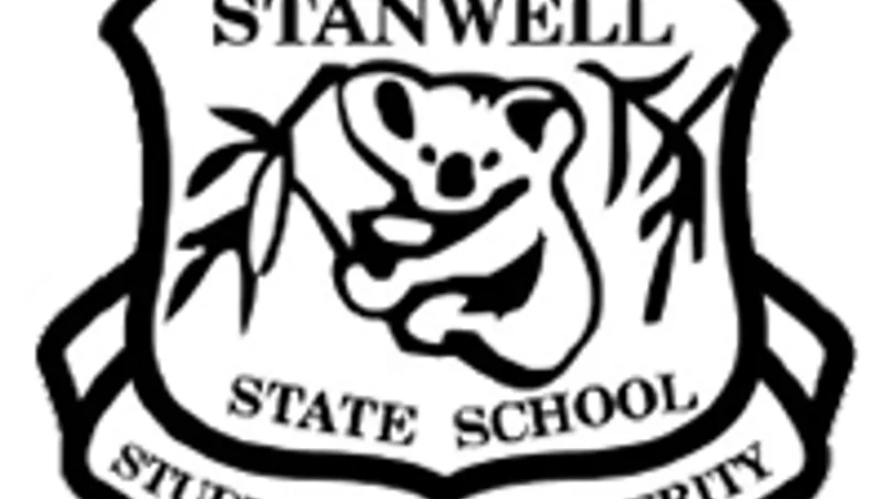 Stanwell State School