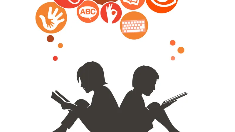 Statewide Inclusive Education Services