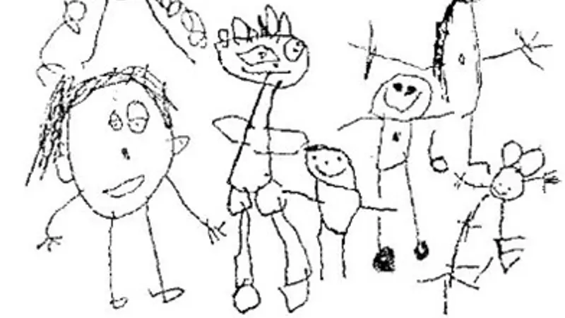 Stirling North Childhood Services Centre