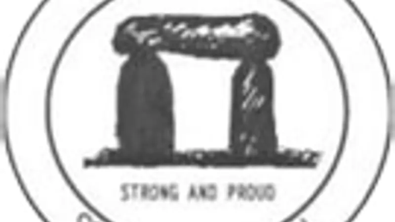 Stonehenge State School