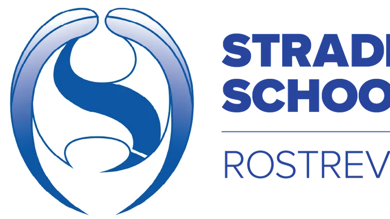 Stradbroke School