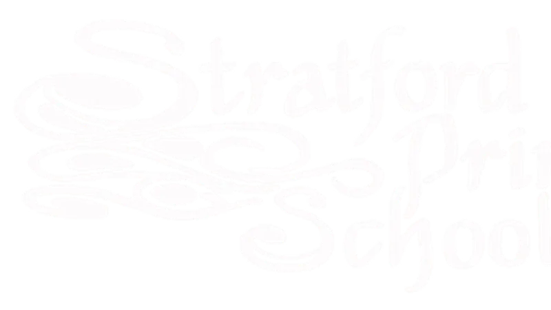 Stratford Primary School
