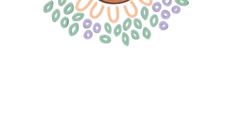 Strathtulloh Primary School