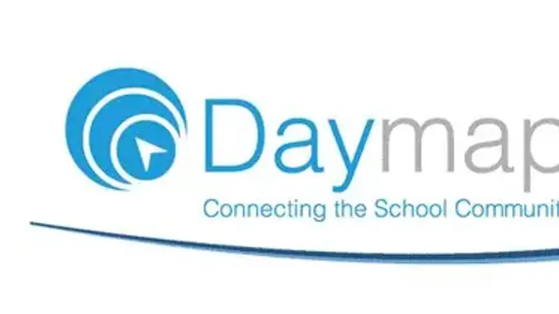 Streaky Bay Area School