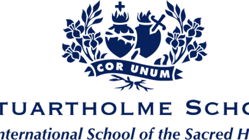 Stuartholme School (Toowong)