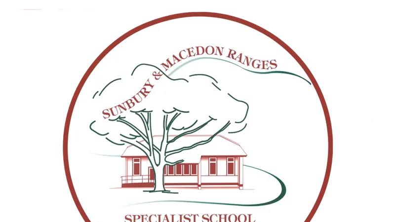 Sunbury And Macedon Ranges Specialist School