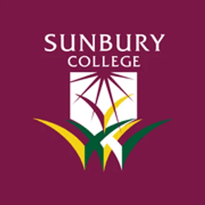 Sunbury College