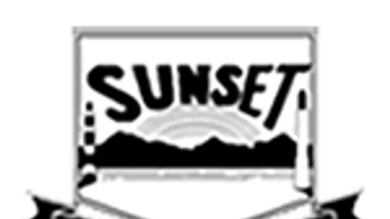 Sunset State School