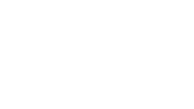 Sunshine Coast Grammar School (Forest Glen)