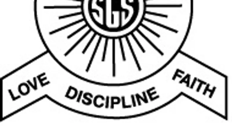 Sunshine College