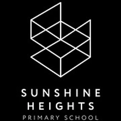 Sunshine Heights Primary School