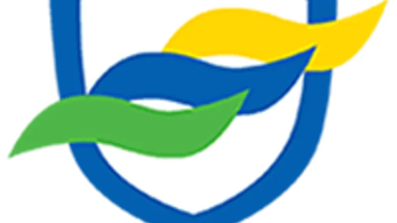 Surfers Paradise State School