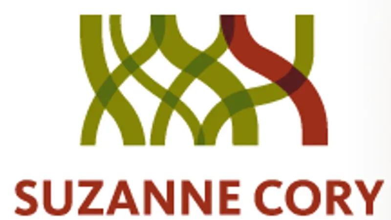 Suzanne Cory High School