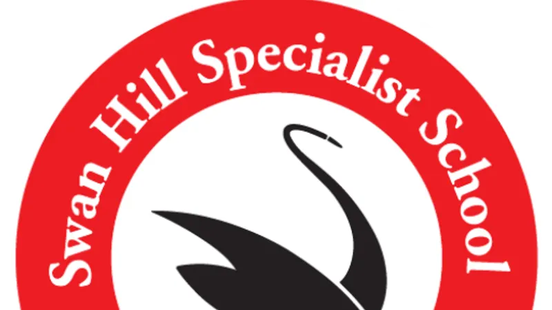 Swan Hill Specialist School