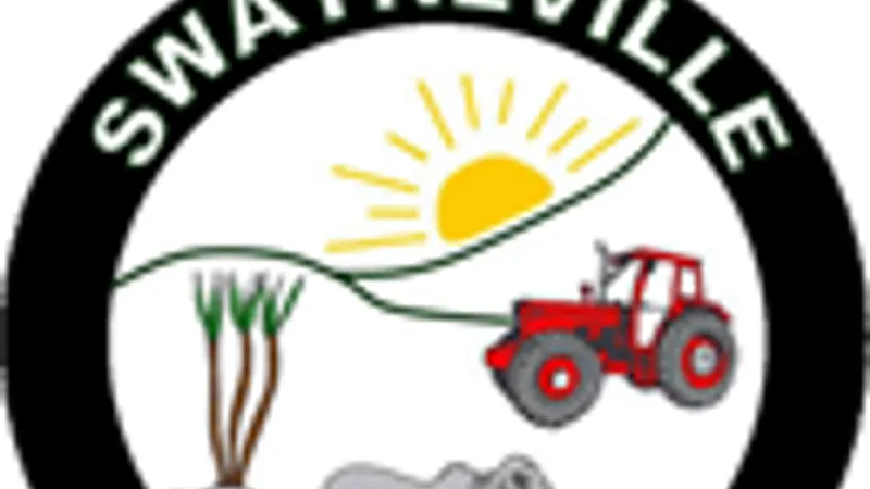 Swayneville State School