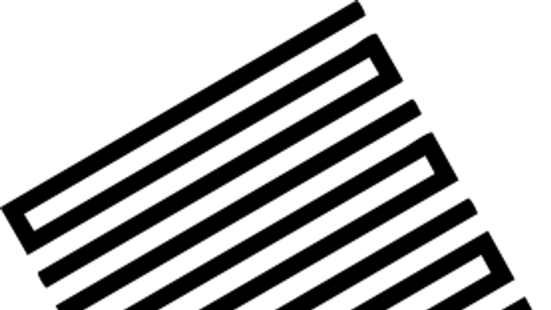 Swinburne Senior Secondary College