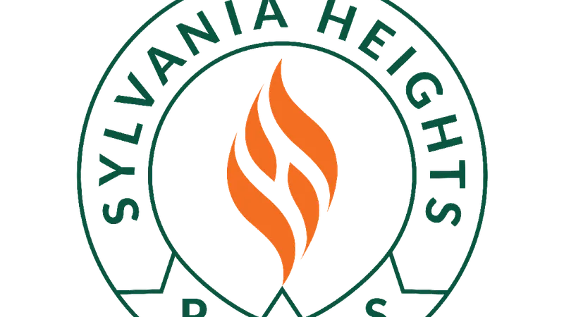 Sylvania Heights Public School