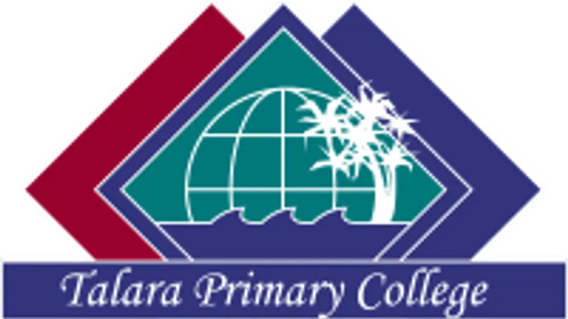Talara Primary College
