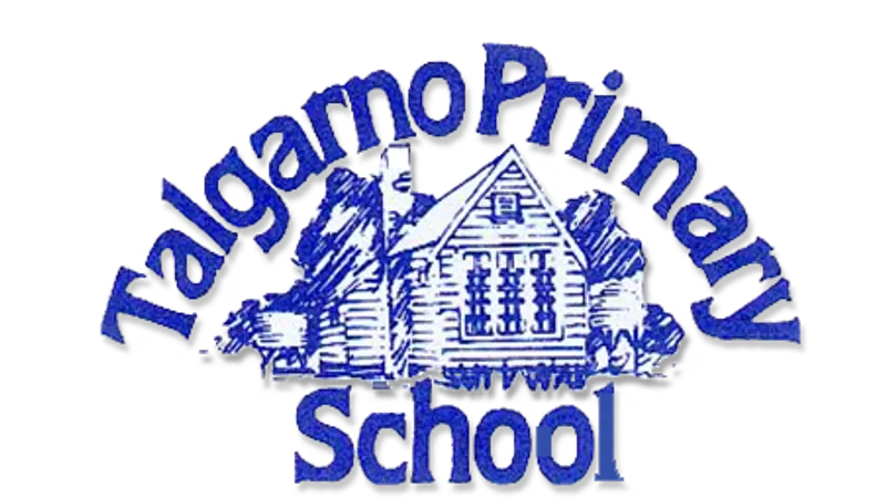 Talgarno Primary School