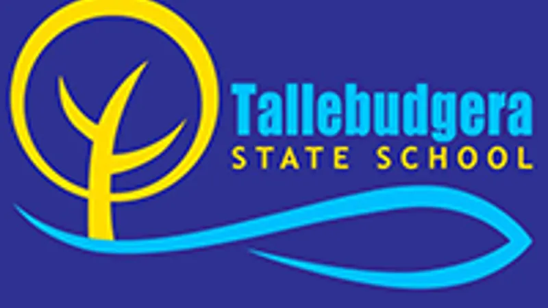Tallebudgera State School