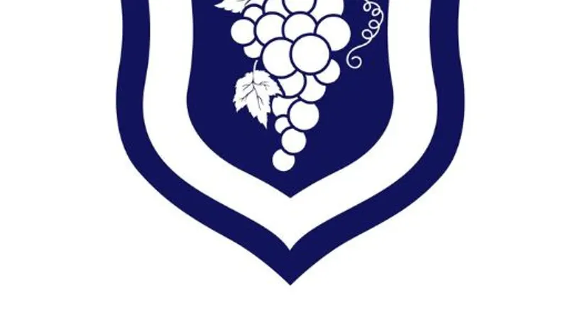 Tanunda Primary School