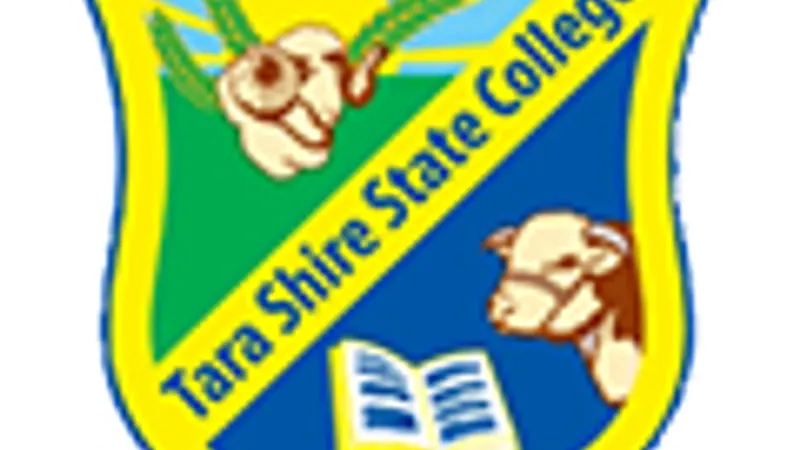 Tara Shire State College