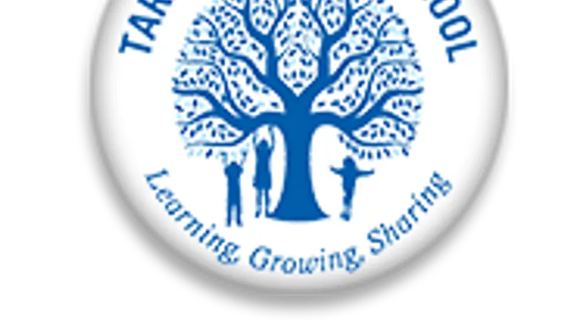 Tarampa State School