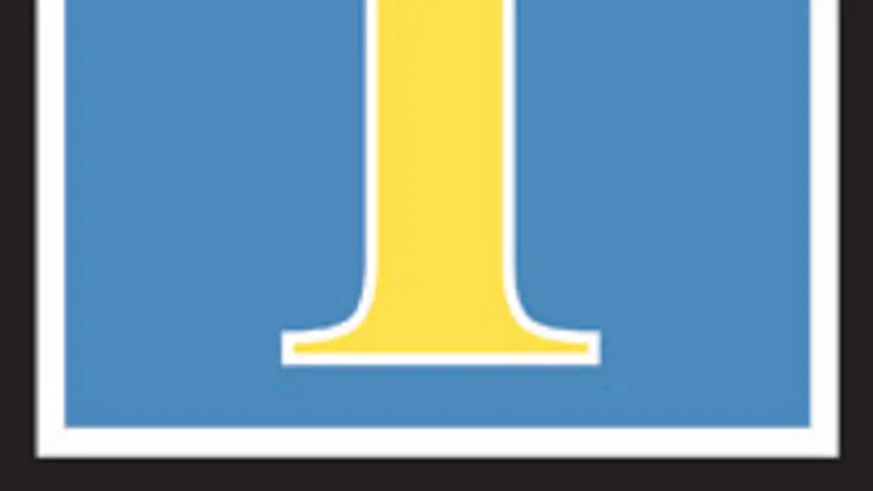 Tarneit Senior College