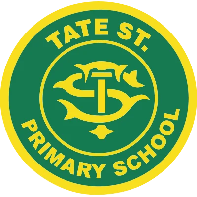 Tate Street Primary School Geelong