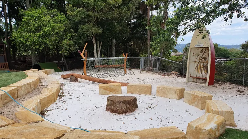 Terranora Public School