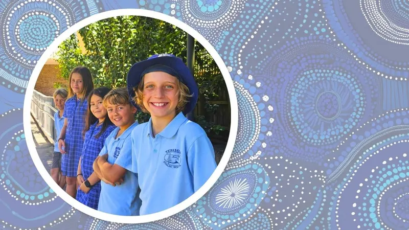 Terrigal Public School
