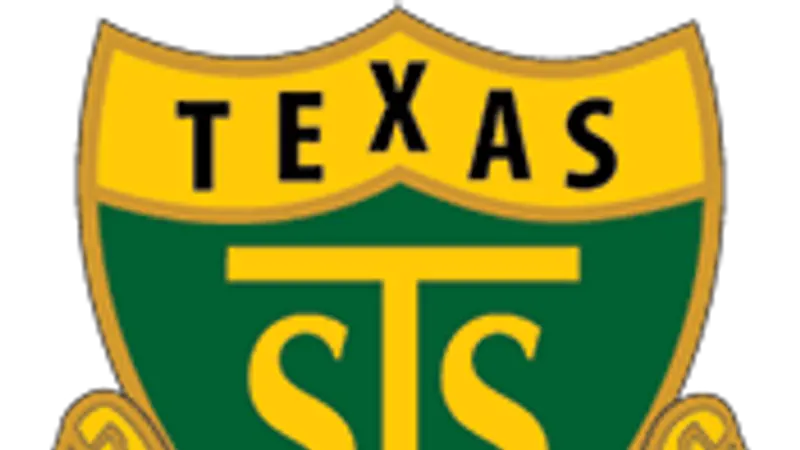Texas P-10 State School