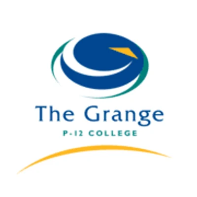The Grange P-12 College