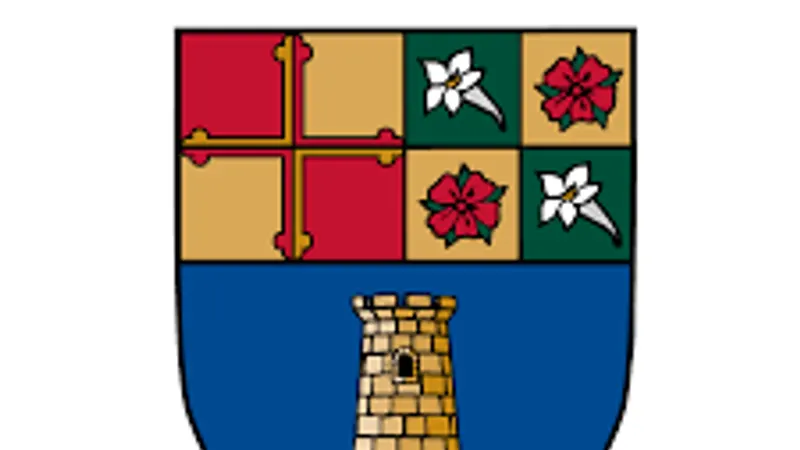 The Heights School