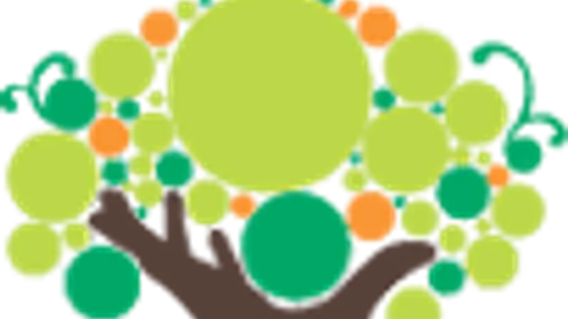 The Spot Academy (Parkinson)