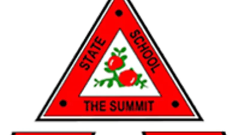The Summit State School
