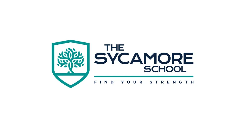 The Sycamore School (Alexandra Hills)