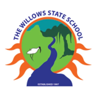 The Willows State School