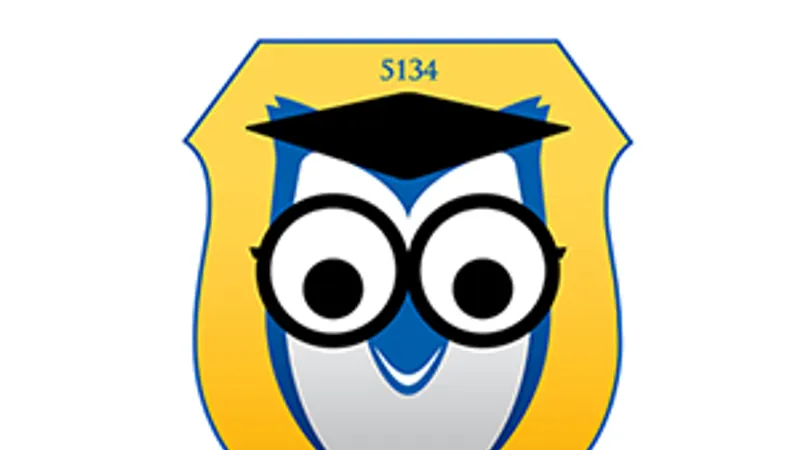 Thomastown Meadows Primary School